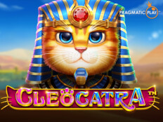 Betsat freespins. Bitcoin casino live dealers.51